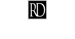 R.Doppler Uhren & Schmuckwaren